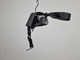Ceinture avant droit