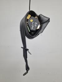 Ceinture avant gauche