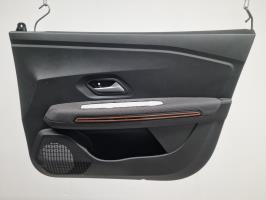 Photo pièce auto