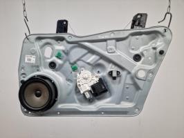 Leve vitre electrique avant droit