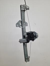 Leve vitre electrique avant droit