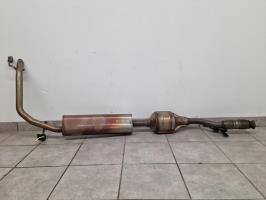 Photo pièce auto