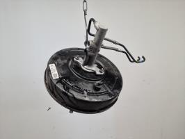 Mastervac