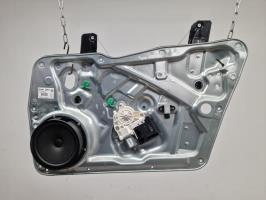 Leve vitre electrique avant droit