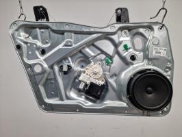 Leve vitre electrique avant gauche