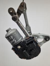 Moteur essuie glace avant droit