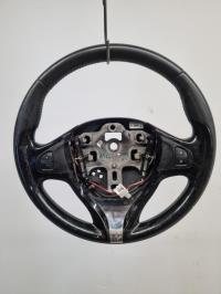 Volant