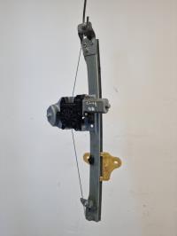 Leve vitre electrique avant droit