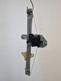 Leve vitre electrique avant gauche