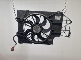 Ventilateur
