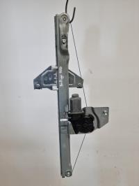 Leve vitre electrique avant droit