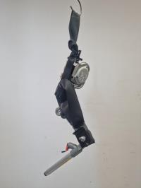 Ceinture avant gauche