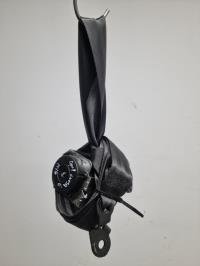 Ceinture avant gauche