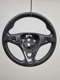 Volant