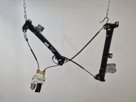 Leve vitre electrique avant droit