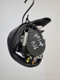 Ceinture avant gauche