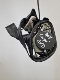 Ceinture avant droit