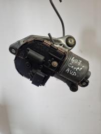 Moteur essuie glace avant droit