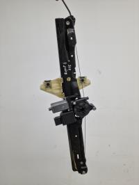 Leve vitre electrique avant gauche