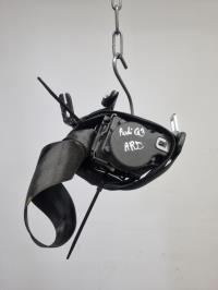 Ceinture arriere droit