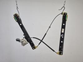 Leve vitre electrique avant gauche