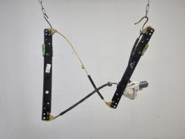 Leve vitre electrique avant droit