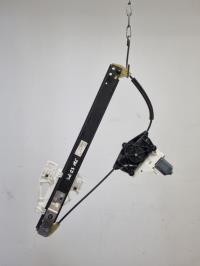 Leve vitre electrique arriere gauche