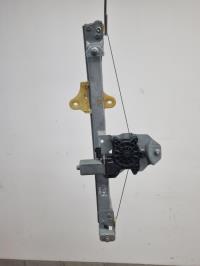 Leve vitre electrique avant droit