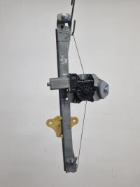 Leve vitre electrique avant gauche