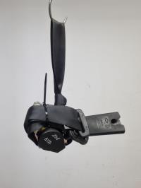 Ceinture avant droit