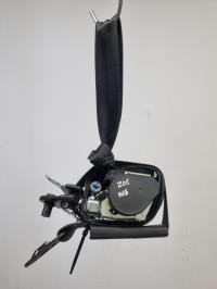 Ceinture avant gauche