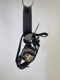 Ceinture avant droit