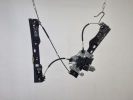 Leve vitre electrique avant droit