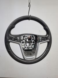 Volant