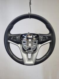 Volant