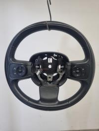 Volant