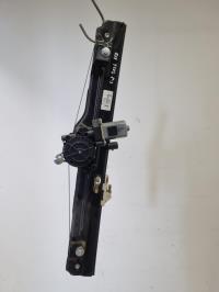 Leve vitre electrique avant droit