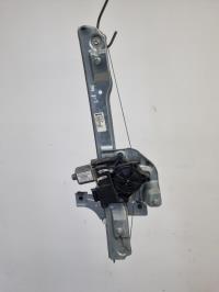 Leve vitre electrique avant gauche
