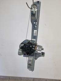 Leve vitre electrique avant droit
