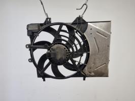 Ventilateur