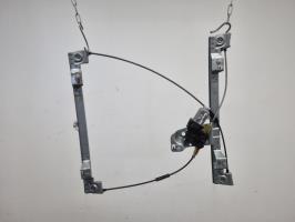 Leve vitre electrique avant droit