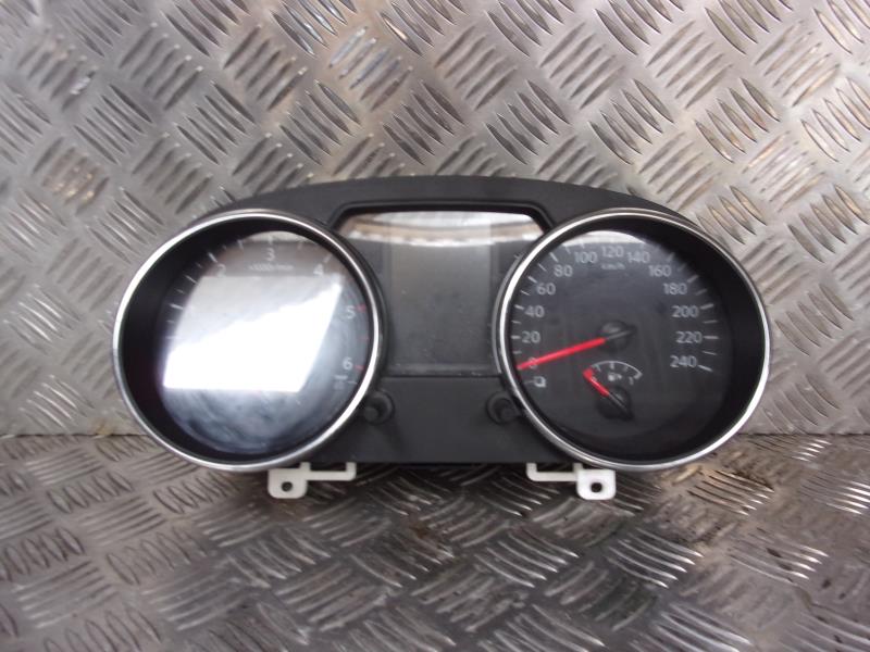 Tachimetro