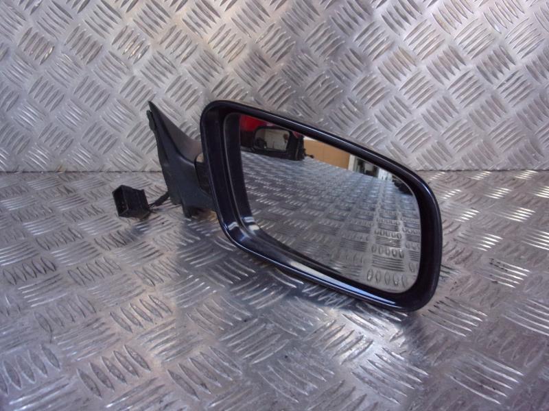 Retrovisor derecho