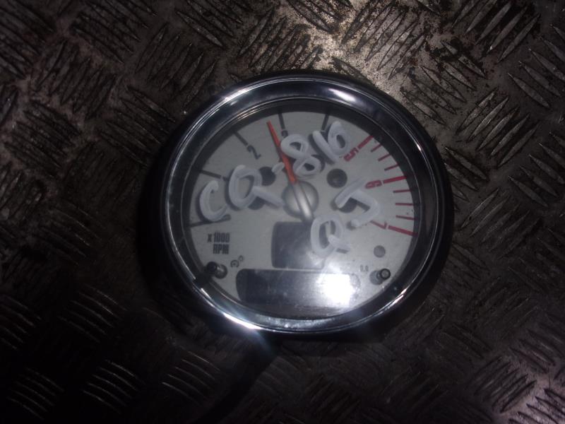 Compteur