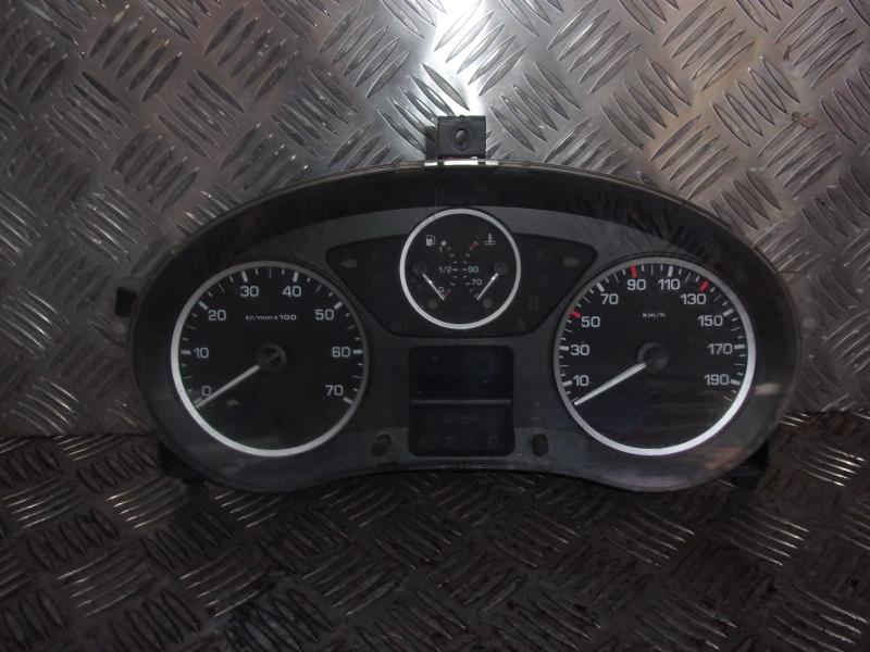 Compteur