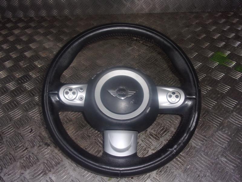 Volant