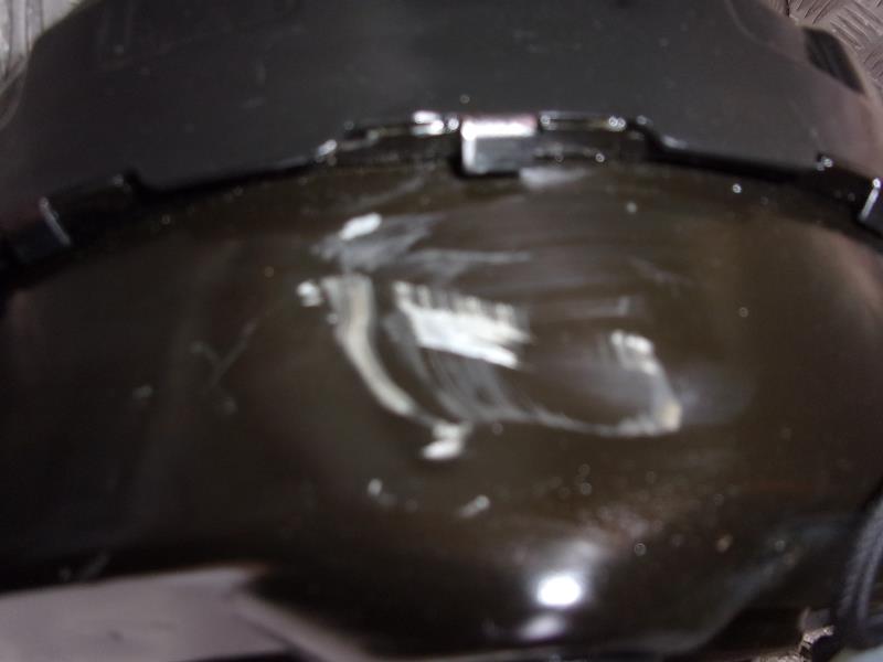 Mastervac