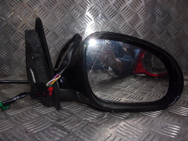 Specchietto retrovisore destro