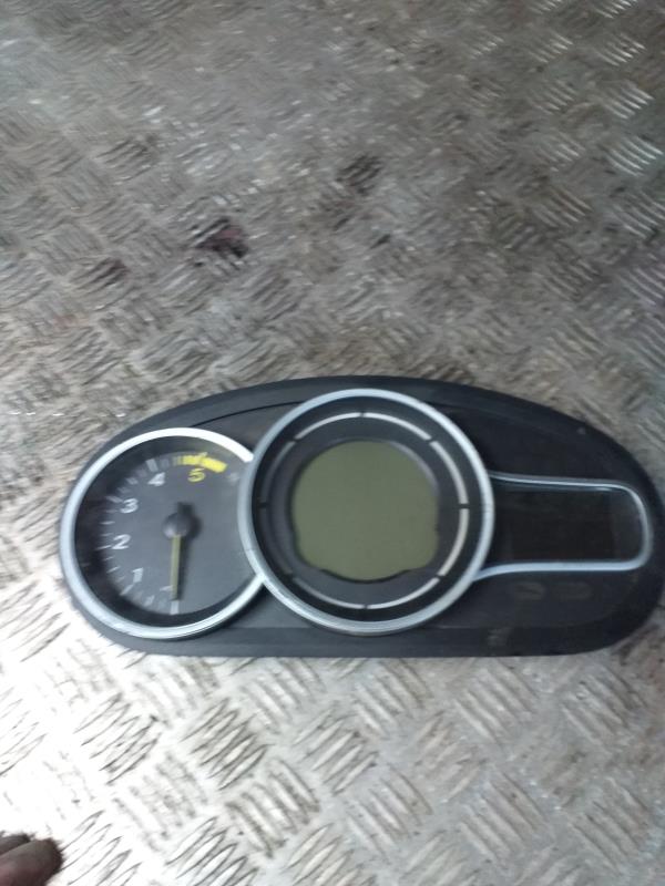 Compteur