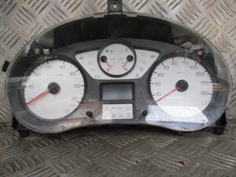 Compteur